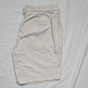 Nike Men's Golf Shorts